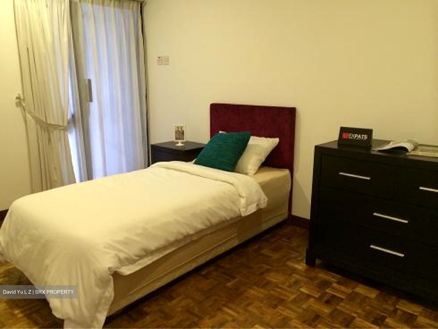 Point Loma (D11), Apartment #629638151